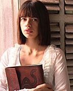 Kalki Koechlin